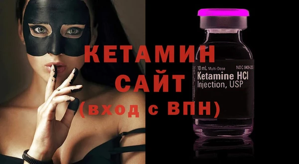 не бодяженный Зеленодольск