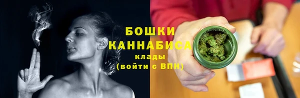 не бодяженный Зеленодольск