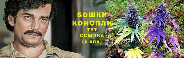 не бодяженный Зеленодольск