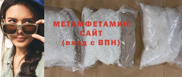 не бодяженный Зеленодольск