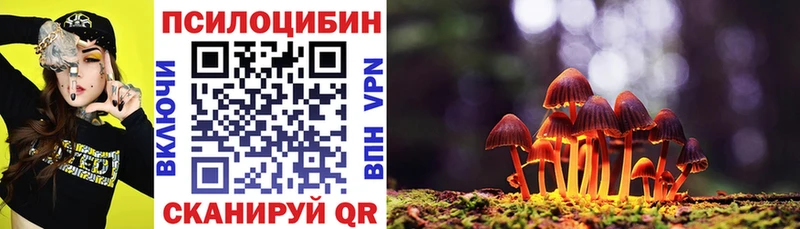 ссылка на мегу ссылки  Калининск  Псилоцибиновые грибы GOLDEN TEACHER 